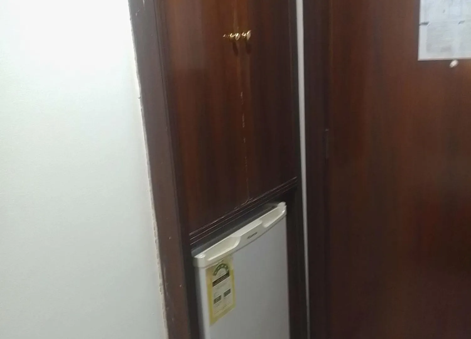 Durah Altayseer Hotel Mecca 3*,  Saudi Arabia