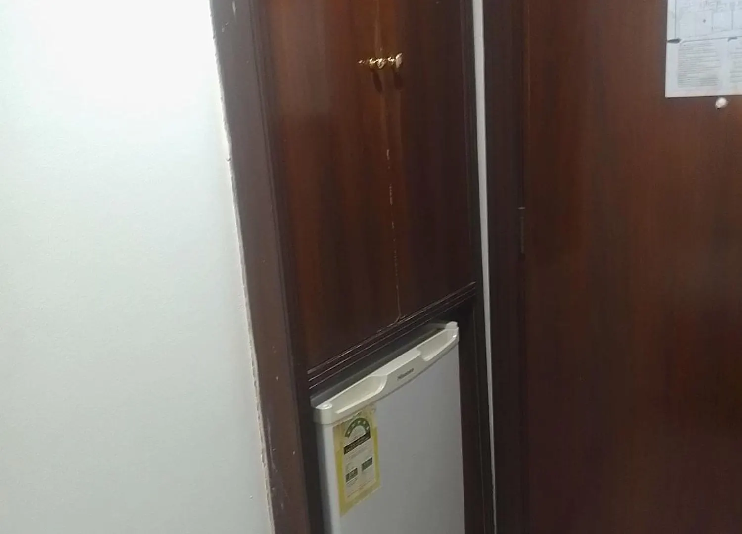 Durah Altayseer Hotel Mecca