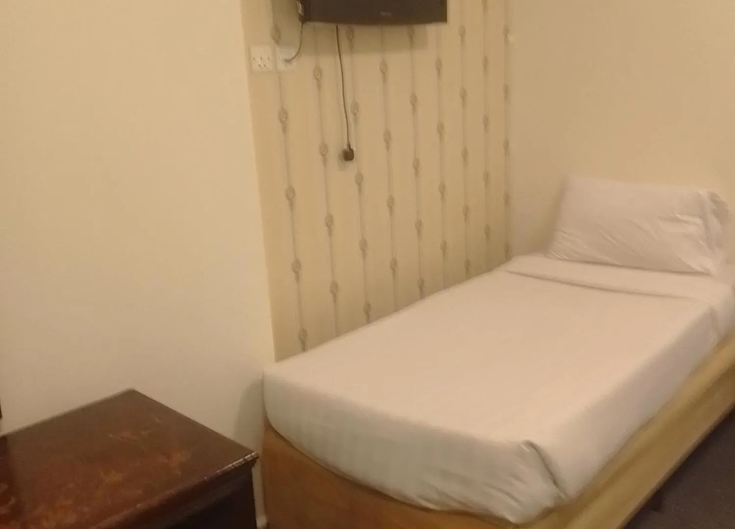 ***  Durah Altayseer Hotel Mecca Saudi Arabia
