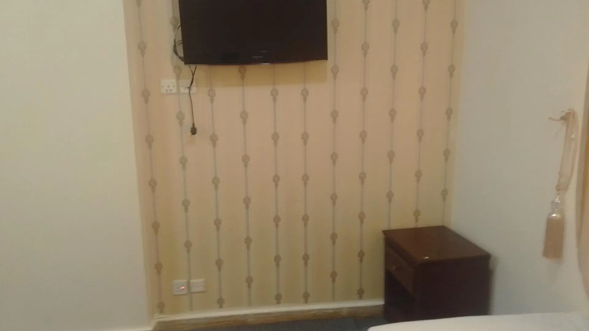 Durah Altayseer Hotel Mecca