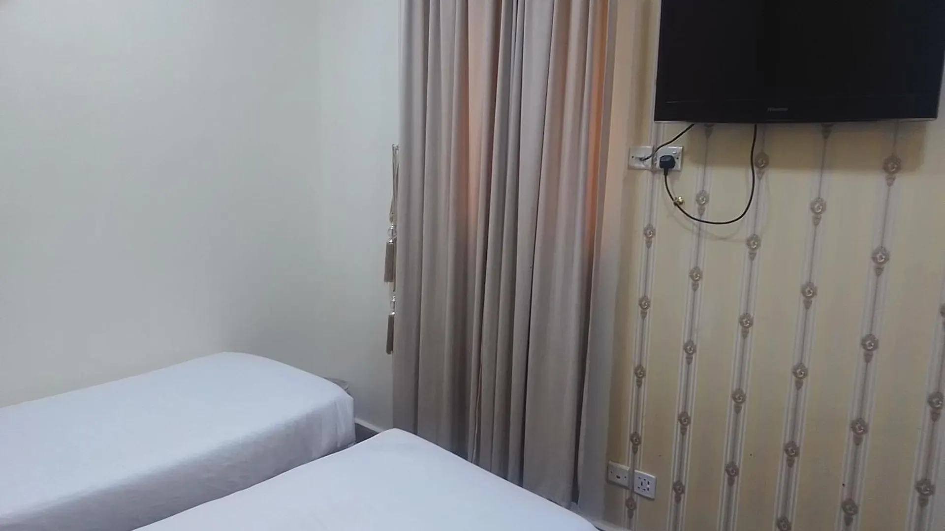 Durah Altayseer Hotel Mecca 3*,  Saudi Arabia