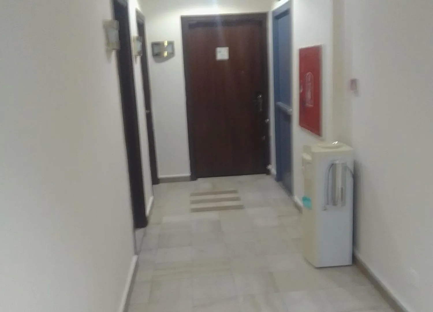 Durah Altayseer Hotel Mecca 3*,