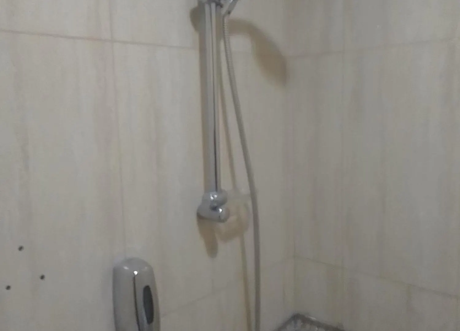 Durah Altayseer Hotel Mecca