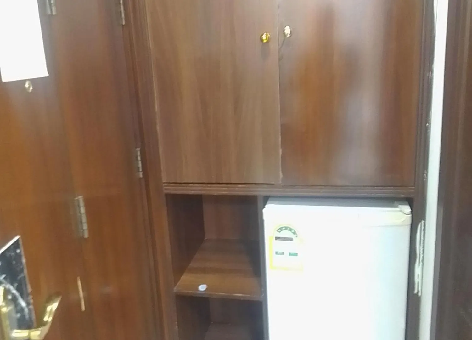Durah Altayseer Hotel Mecca Saudi Arabia