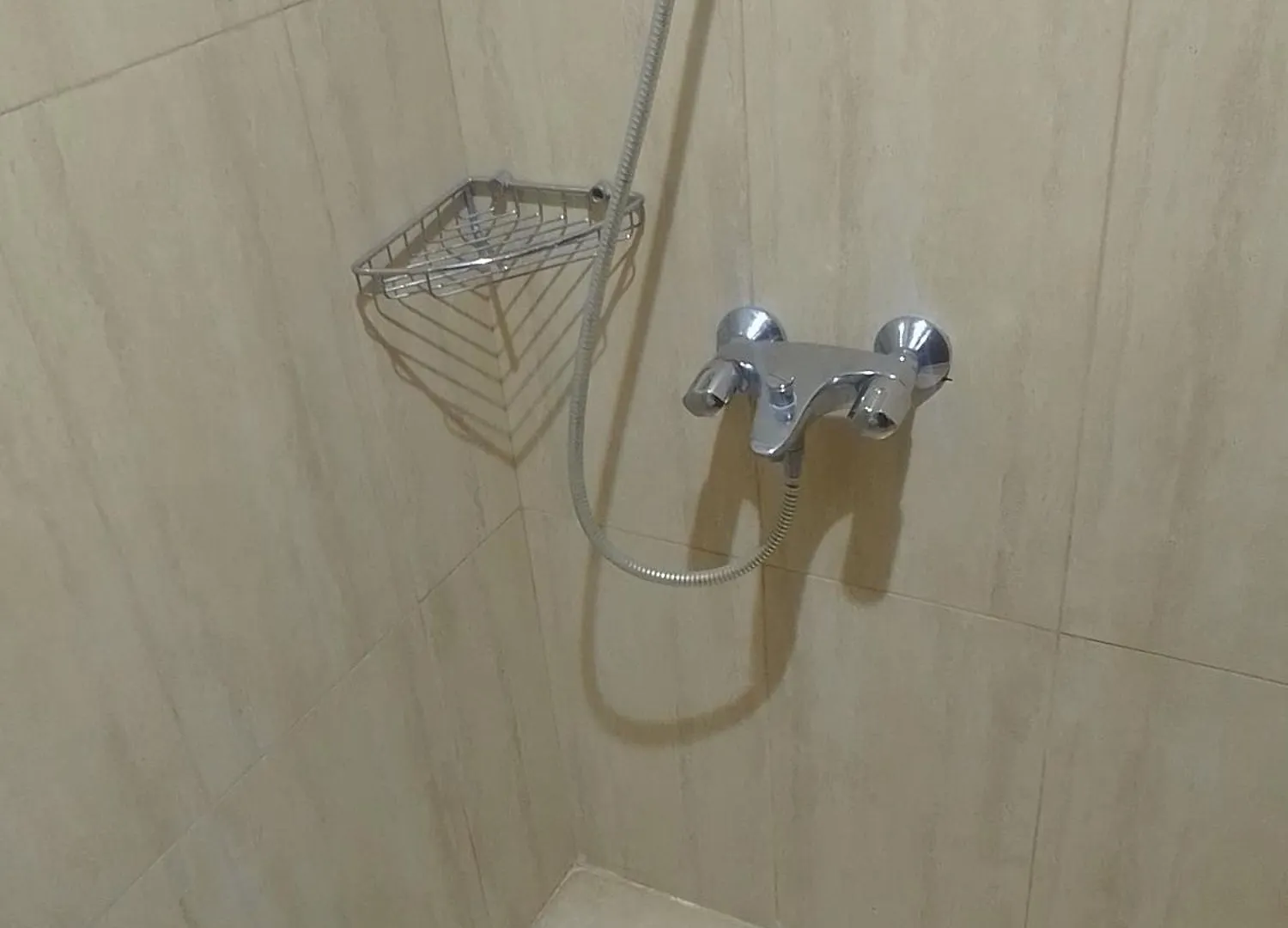 Durah Altayseer Hotel Mecca