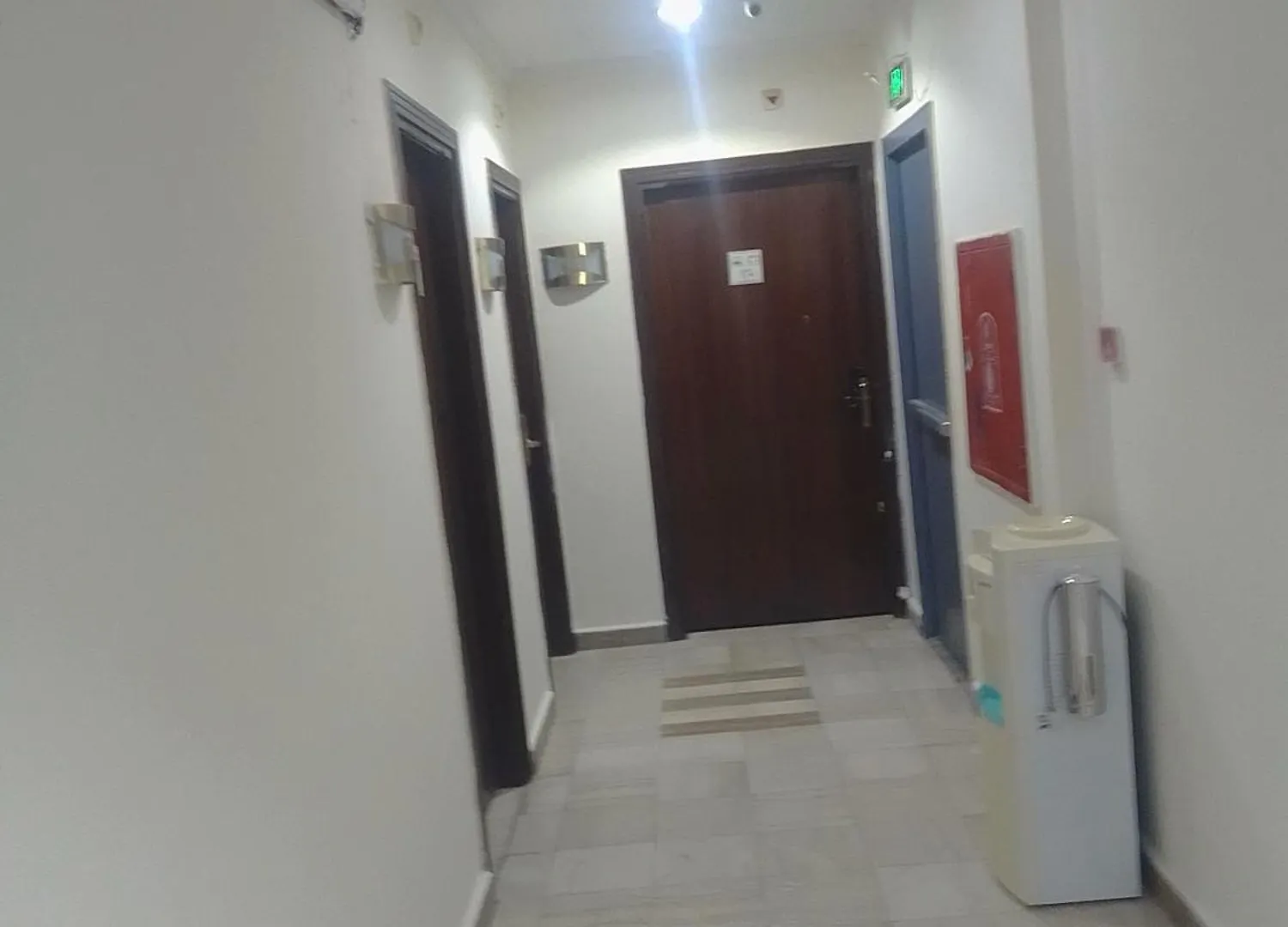 ***  Durah Altayseer Hotel Mecca Saudi Arabia