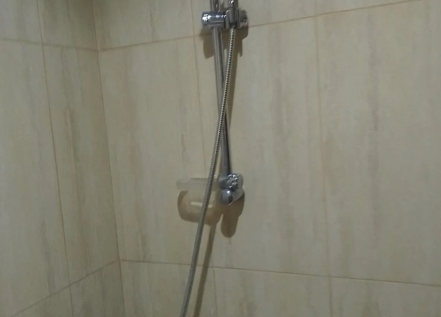 Durah Altayseer Hotel Mecca