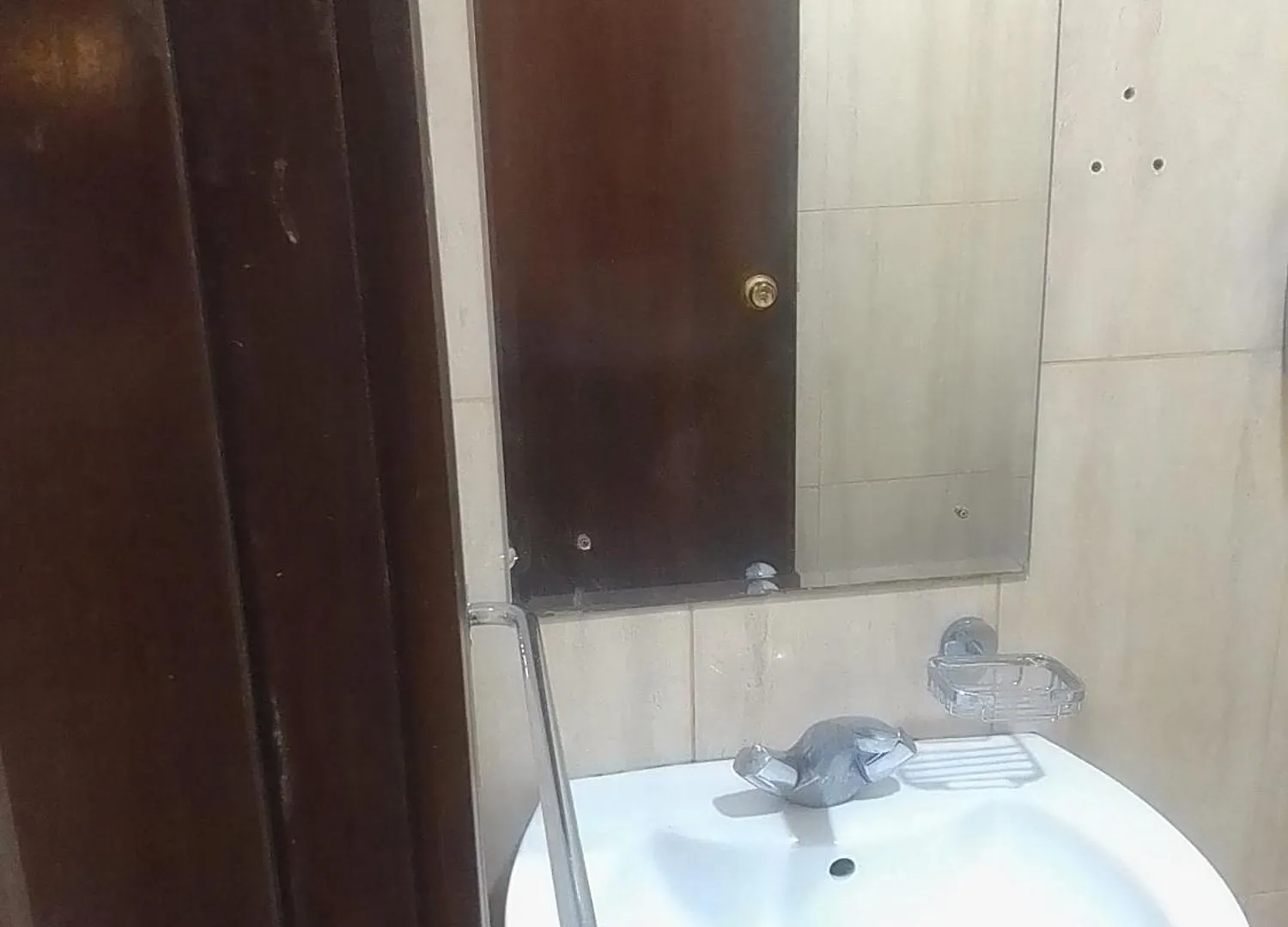 Durah Altayseer Hotel Mecca