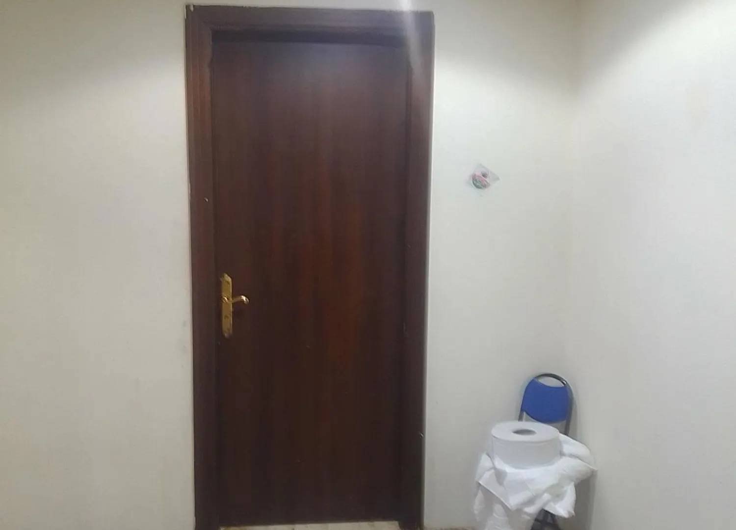 Durah Altayseer Hotel Mecca
