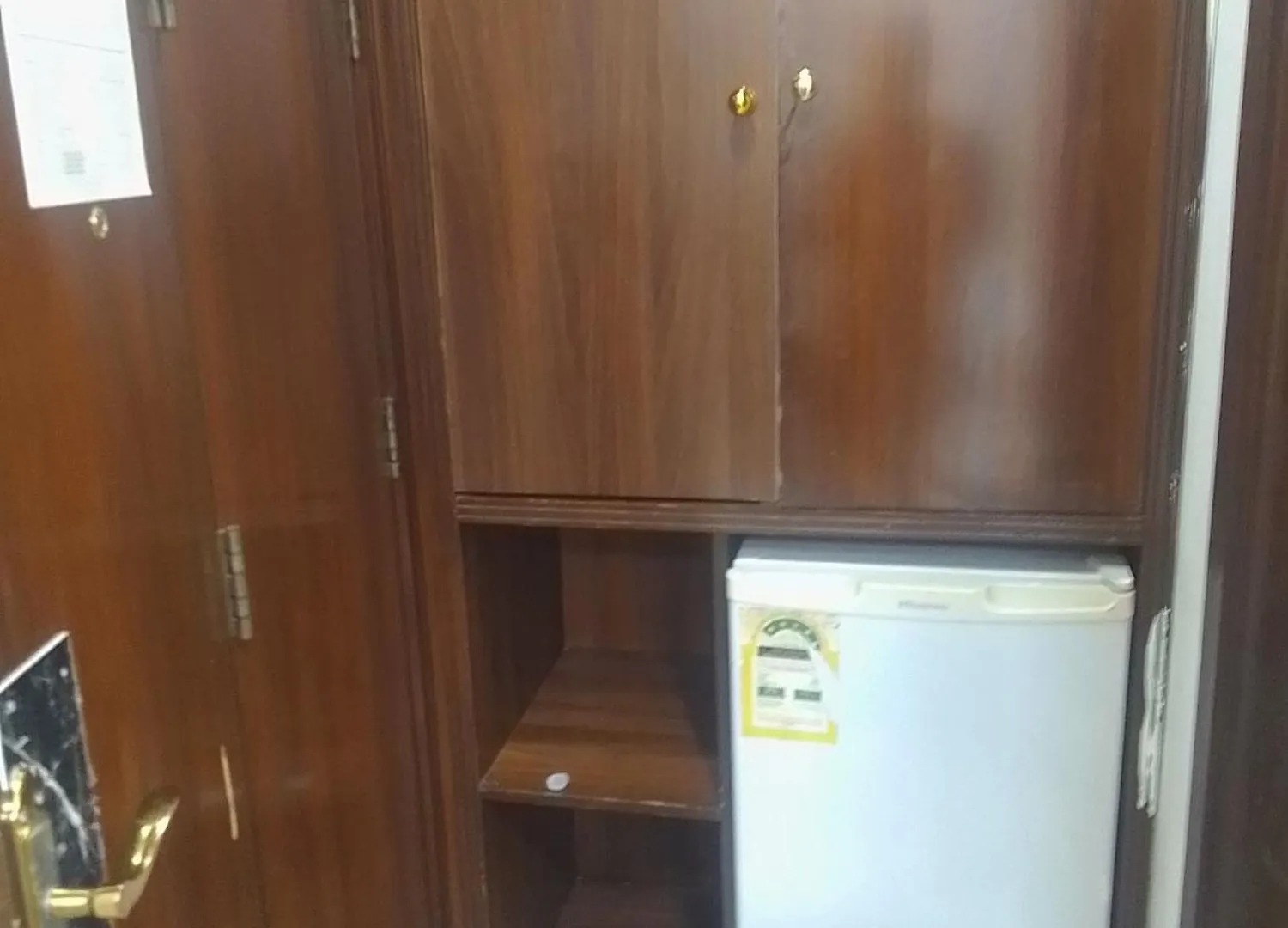 ***  Durah Altayseer Hotel Mecca Saudi Arabia