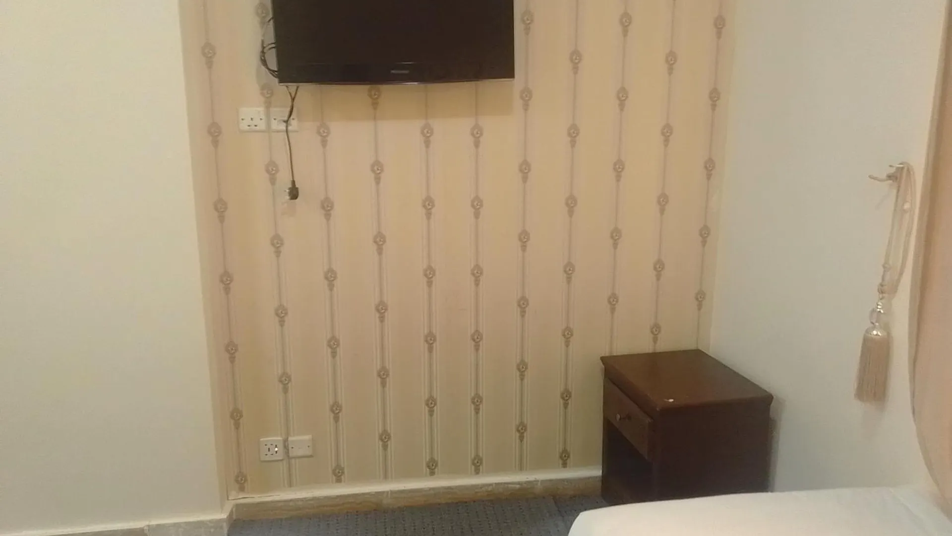 Durah Altayseer Hotel Mecca