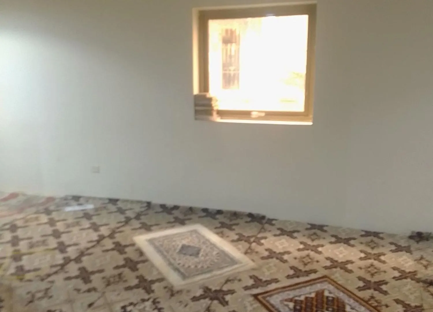 Durah Altayseer Hotel Mecca Saudi Arabia