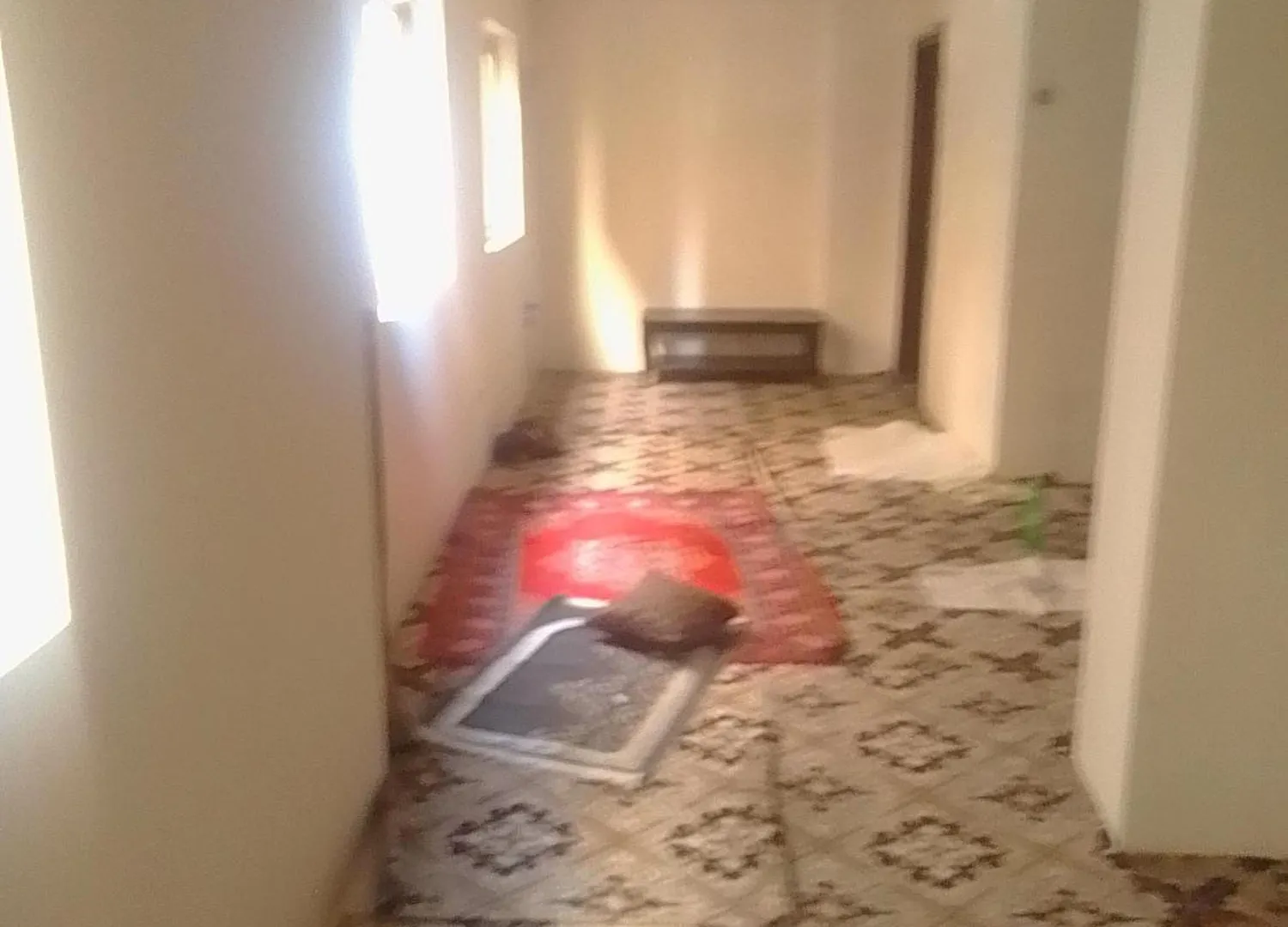Durah Altayseer Hotel Mecca