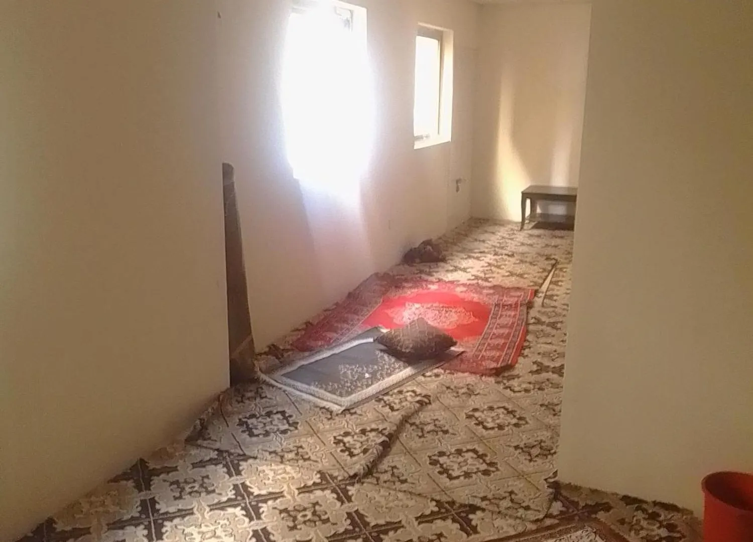 Durah Altayseer Hotel Mecca Saudi Arabia